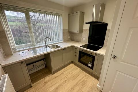 undefined, 5b, Railes Close,Booth, Halifax, HX2