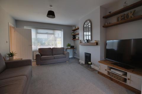 3 bedroom semi-detached house for sale, The Pasture, Ashford TN24
