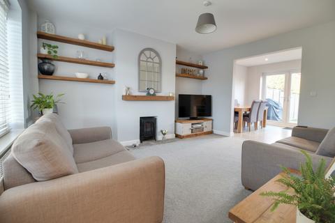 3 bedroom semi-detached house for sale, The Pasture, Ashford TN24