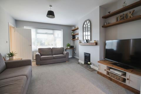 3 bedroom semi-detached house for sale, The Pasture, Ashford TN24