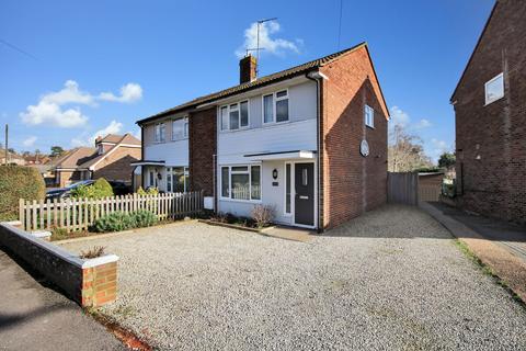 The Pasture, Ashford TN24