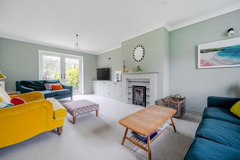 4 bedroom detached house for sale, Perrinsfield, Lechlade, Gloucestershire, GL7
