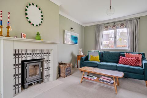 4 bedroom detached house for sale, Perrinsfield, Lechlade, Gloucestershire, GL7
