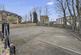 Additional image 9 of St. Marys Avenue Central, Southall