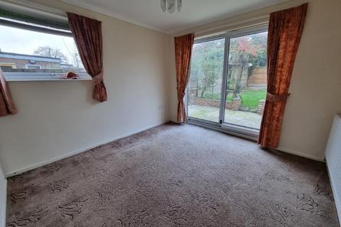 3 bedroom detached house for sale, St Peters Close, Henley, IP6