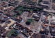 Additional image 2 of Louth, LN11