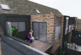 Additional image 5 of Louth, LN11