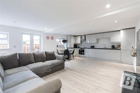 2 bedroom terraced house for sale, High Street, Ongar, Essex, CM5