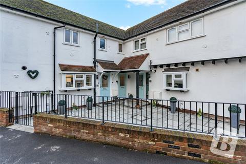 2 bedroom terraced house for sale, High Street, Ongar, Essex, CM5