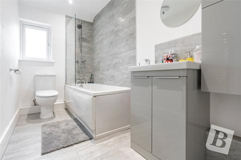 2 bedroom terraced house for sale, High Street, Ongar, Essex, CM5