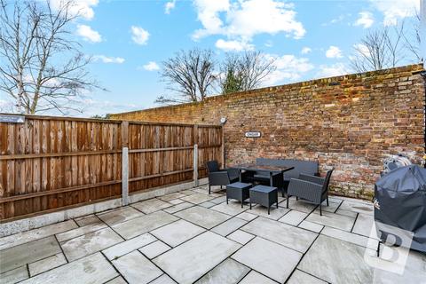 2 bedroom terraced house for sale, High Street, Ongar, Essex, CM5