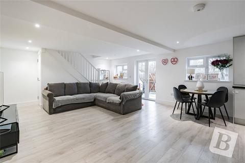 2 bedroom terraced house for sale, High Street, Ongar, Essex, CM5