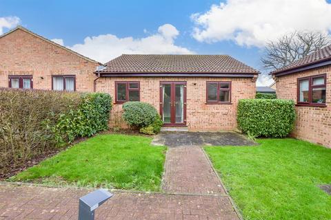undefined, Russet Court, Coxheath, Maidstone, Kent