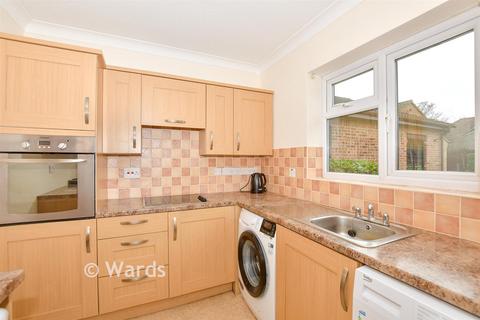 undefined, Russet Court, Maidstone ME17