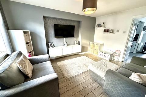 3 bedroom semi-detached house for sale, Stonethwaite Close, Bakers Mead