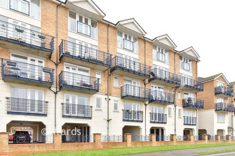 undefined, Fennel Close, Rochester, Kent