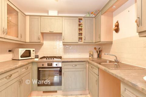 undefined, Fennel Close, Rochester, Kent