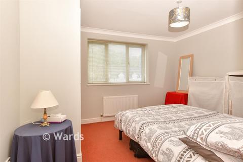 undefined, Fennel Close, Rochester, Kent
