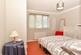 Additional image 5 of Horatio Place, Rochester ME1