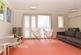 Additional image 4 of Horatio Place, Rochester ME1