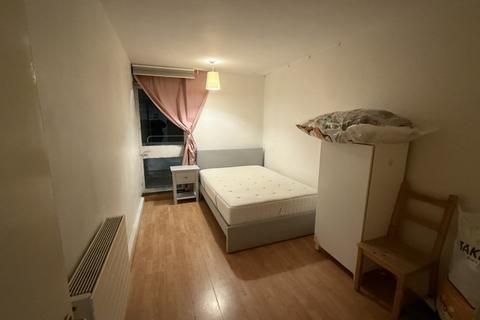 undefined, Brunswick Centre, London, WC1N