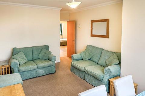 undefined, Flat 76 Regents Riverside, Brigham Road, Reading, Berkshire, RG1 8QS