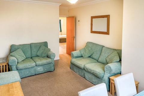 undefined, Flat 76 Regents Riverside, Brigham Road, Reading, Berkshire, RG1 8QS