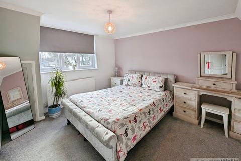3 bedroom semi-detached house for sale, Balk Road, Ryhall