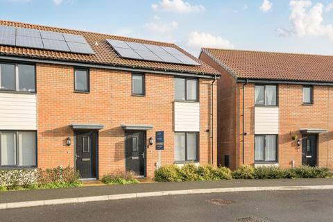 3 bedroom semi-detached house for sale - Exeter EX2