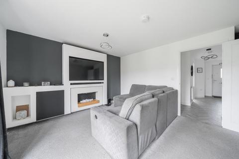 3 bedroom semi-detached house for sale, Exeter EX2