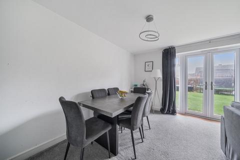 3 bedroom semi-detached house for sale, Exeter EX2