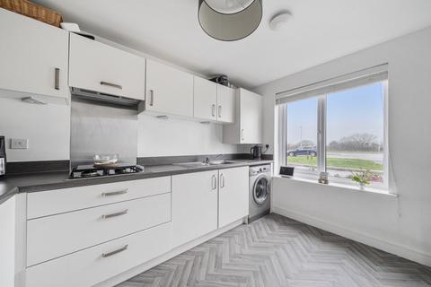 3 bedroom semi-detached house for sale, Exeter EX2
