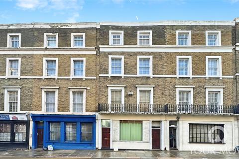 Harmer Street, Kent DA12