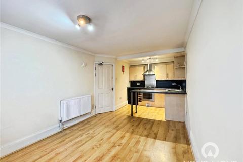 1 bedroom flat to rent, Harmer Street, Kent DA12