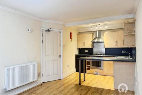 1 bedroom flat to rent, Harmer Street, Kent DA12