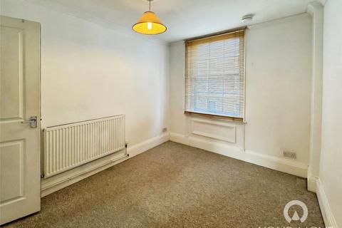 1 bedroom flat to rent, Harmer Street, Kent DA12