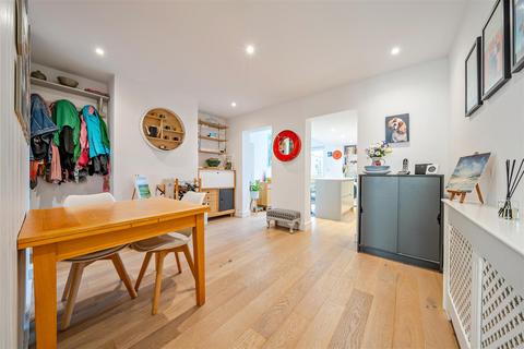 2 bedroom terraced house for sale, Kirdford Road, Arundel