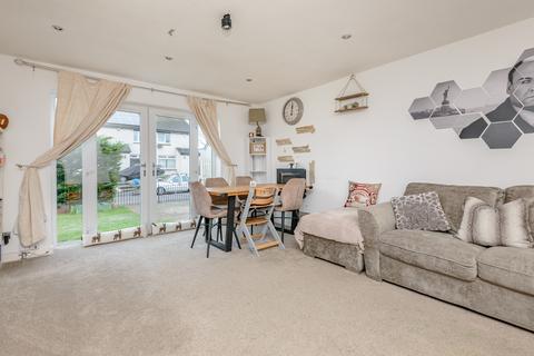 2 bedroom semi-detached house for sale, 11 Wisp Green, The Wisp, EH15 3QX