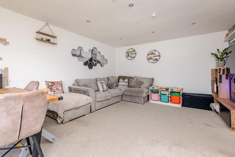 2 bedroom semi-detached house for sale, 11 Wisp Green, The Wisp, EH15 3QX