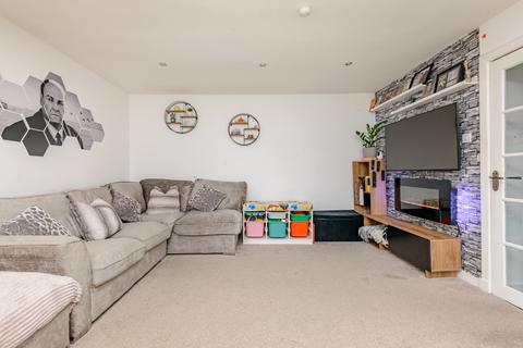 2 bedroom semi-detached house for sale, 11 Wisp Green, The Wisp, EH15 3QX