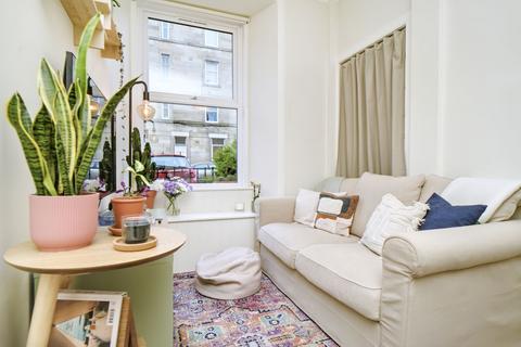 1 bedroom ground floor flat for sale, 26/2, Wardlaw Place, Edinburgh, EH11 1UQ