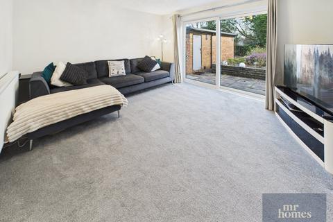 3 bedroom detached house for sale, Avonridge, Thornhill, Cardiff, CF14