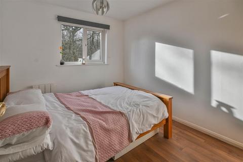 1 bedroom maisonette for sale, Abenberg Way, Hutton, Brentwood