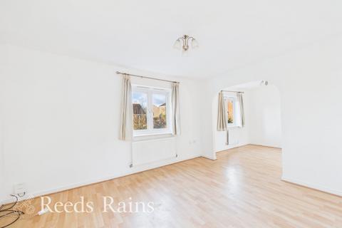 undefined, Anderton Crescent, Chorley PR7