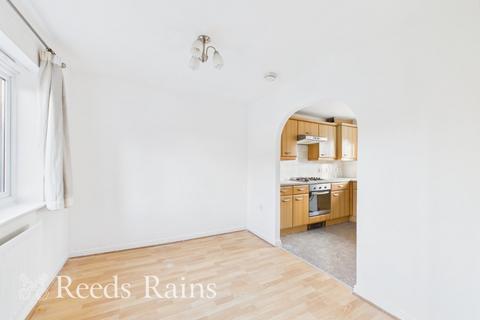 undefined, Anderton Crescent, Chorley PR7