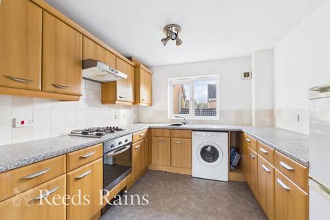 undefined, Anderton Crescent, Chorley PR7