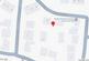 Additional image 11 of Anderton Crescent, Chorley PR7