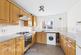 Additional image 5 of Anderton Crescent, Chorley PR7