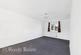 Additional image 6 of Anderton Crescent, Chorley PR7