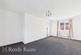 Additional image 7 of Anderton Crescent, Chorley PR7